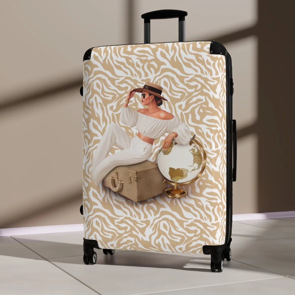 2a90910312a1237054215bacb58d1ed5