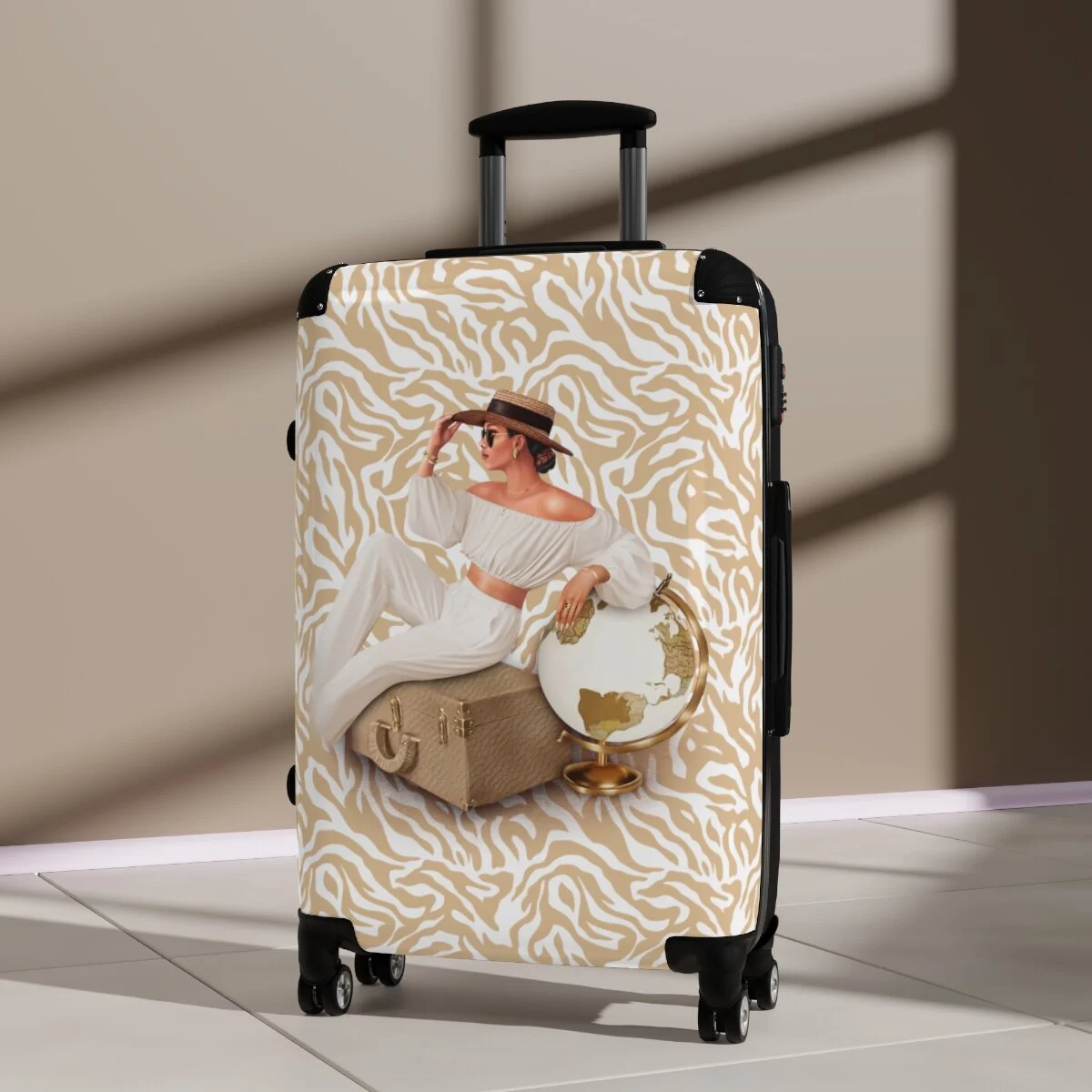 fe02ce3c14d953ccb5e263c078bb746a