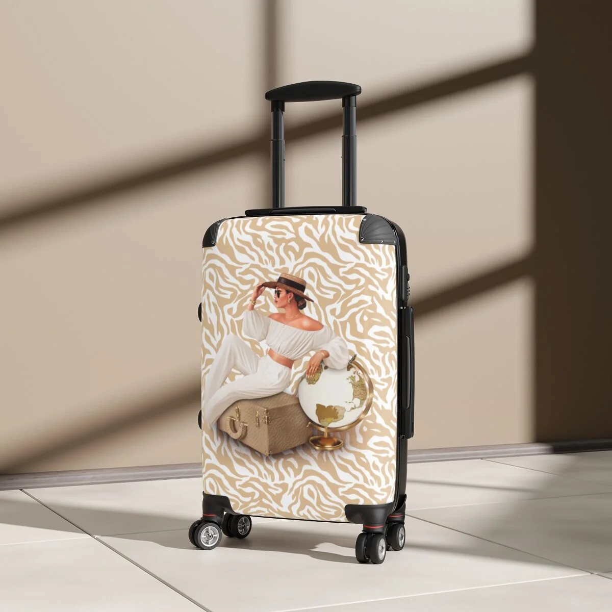 f31b46f8f66d25d573293c312c79e179