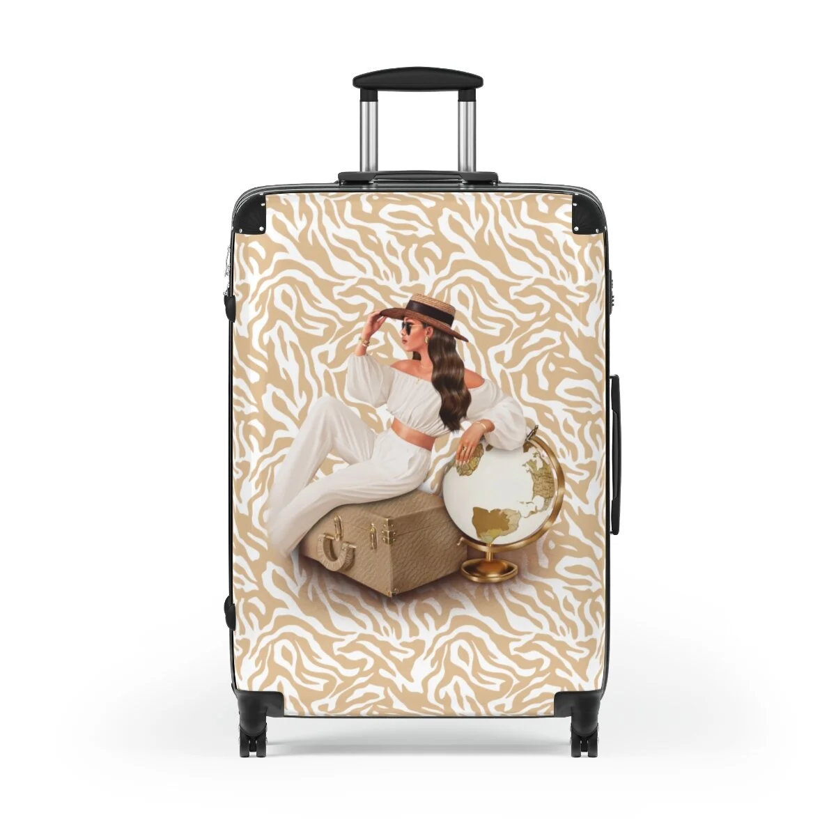 b43342b0e2fc8b0d0cb7139133c5d357