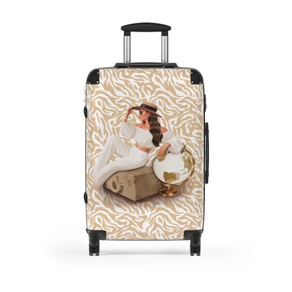 34c0b8bb8049d131948c4642e3a76663