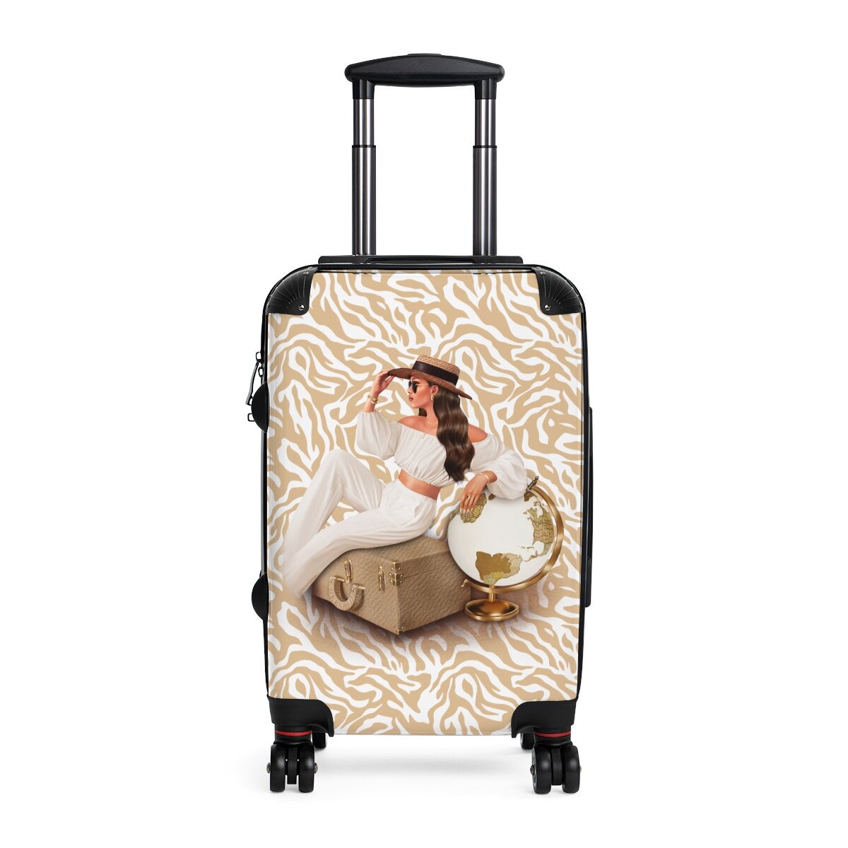 6032e9d25254bee70a72fb5154837d53