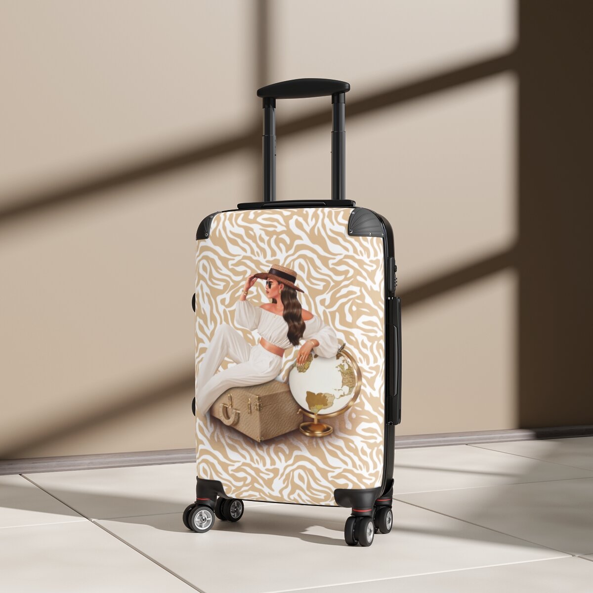 00303822331fbe7ca67f20892573664d