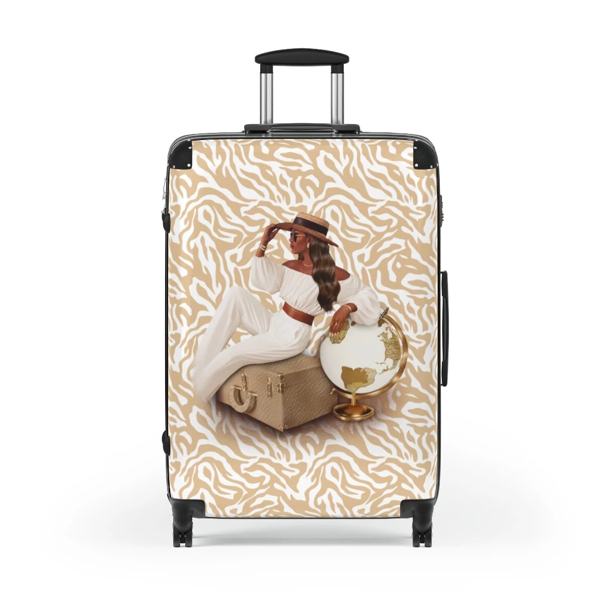 c2a47c8e23abfbdb8e5a890a6c9c05c0