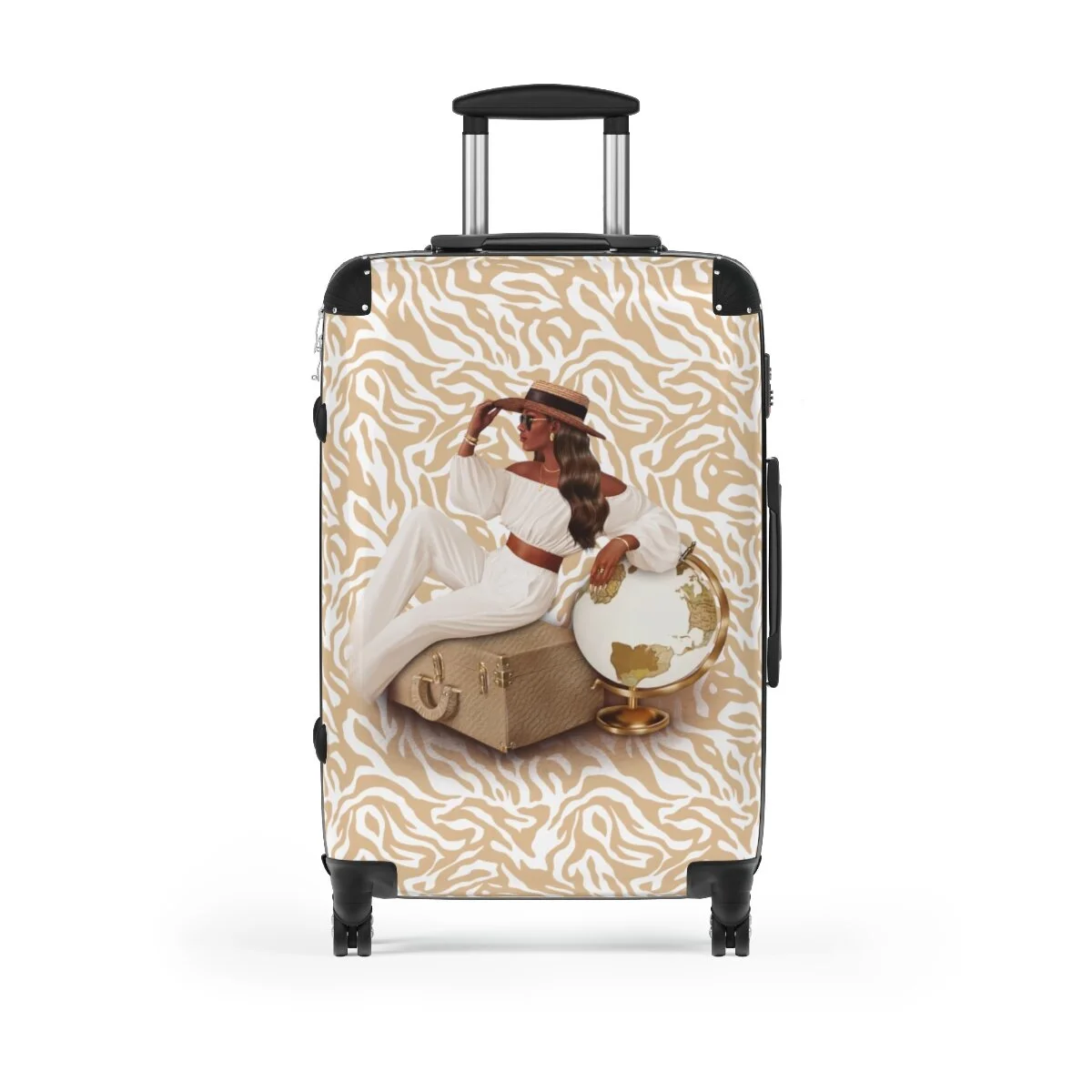 35e3ef2cffdb833d3bd60d9e696e08d9