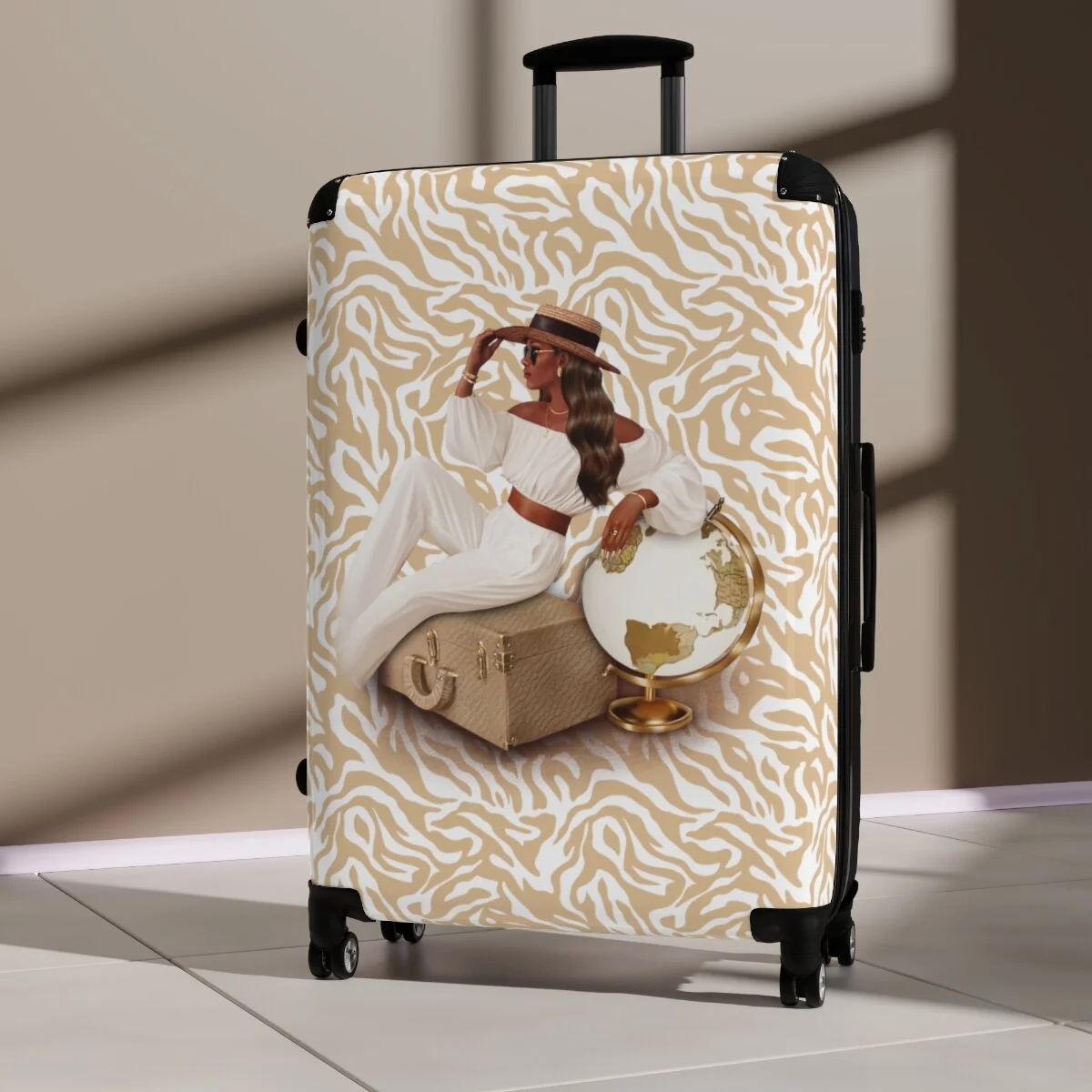 3bb6937bdaeecf4f448cab57ad9dfcf1