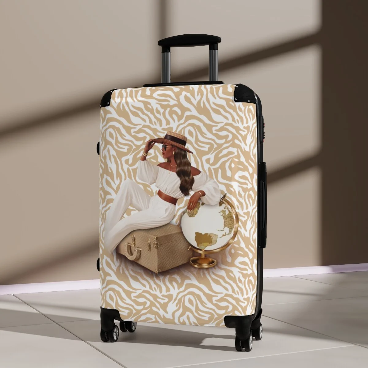 ef58d24775df21f9f4c129c119e2d6a4