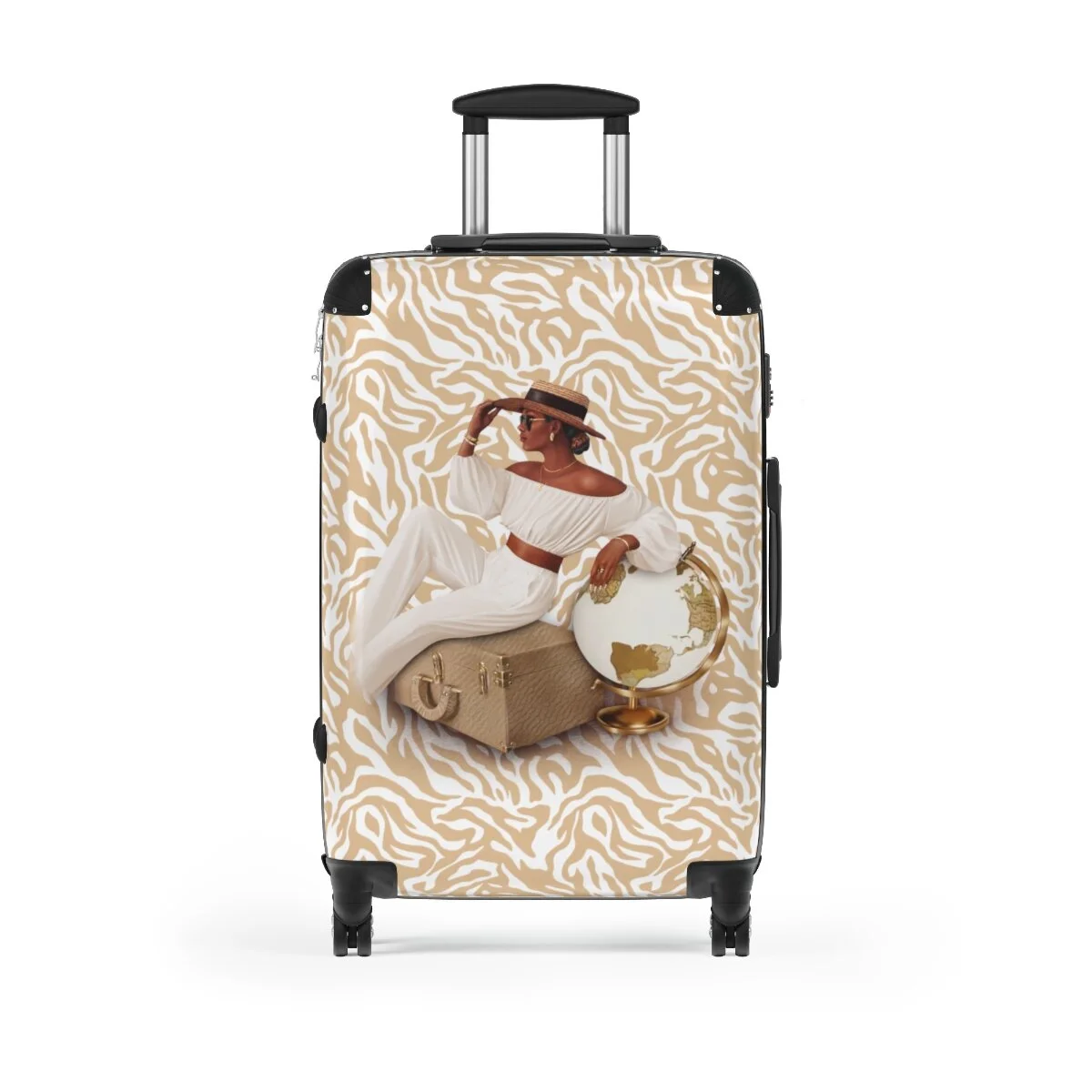 b35824c58e52ed30b3fef188edbd1d94