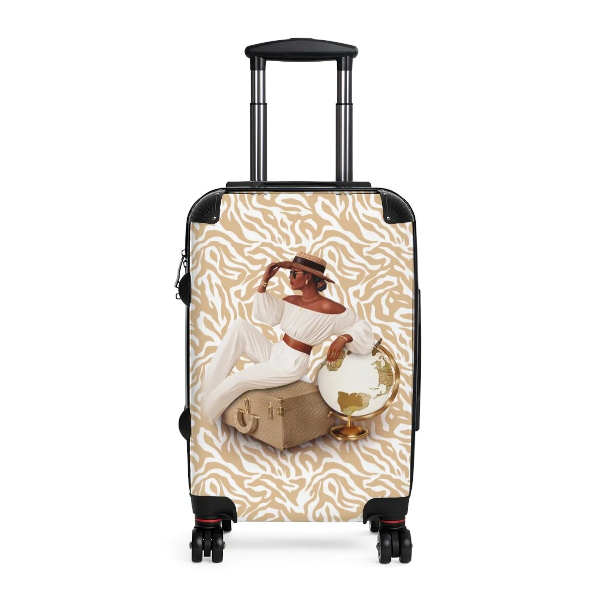 fec0cb7ba23d907af9554b245b627b9f