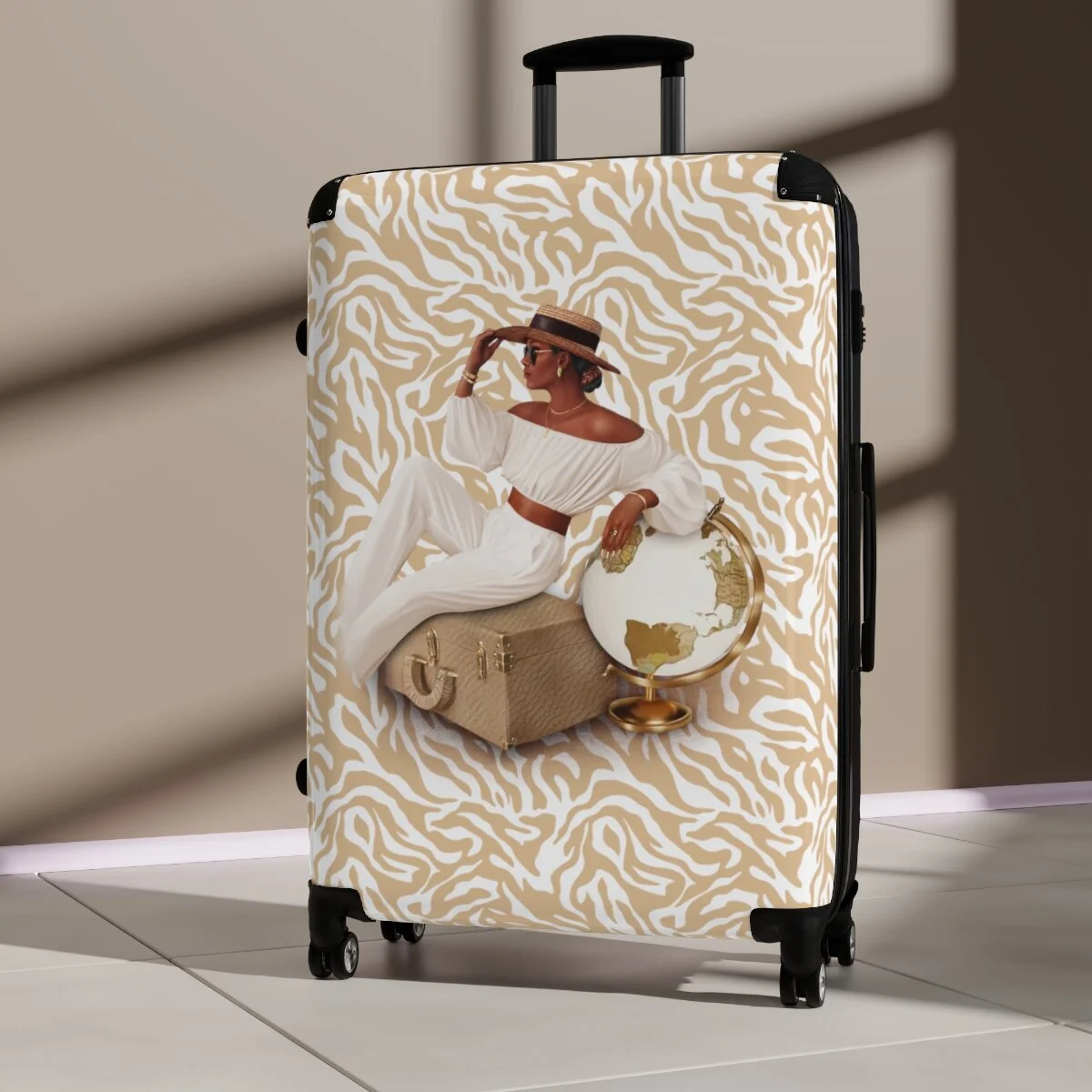 c040382975acab840a0eda3d9c9bbb5a