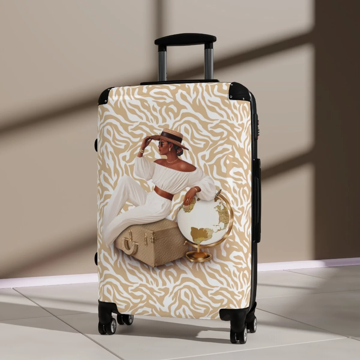 91209ad8cfe10dc736e9ec3c96ffc7a9