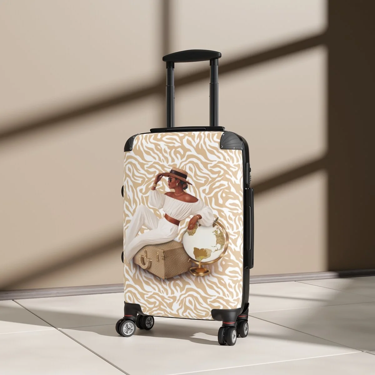 60cc0ac5d0b0069e672c045843ae3211