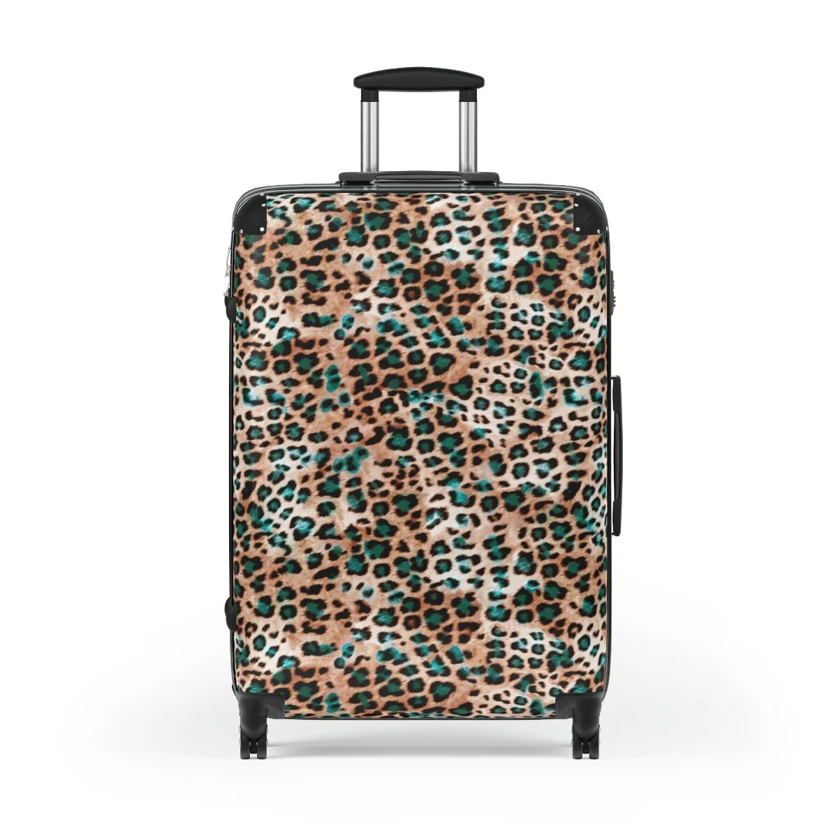 4cd4224ebe5c36cbc6b2e4d3ffddb2e9