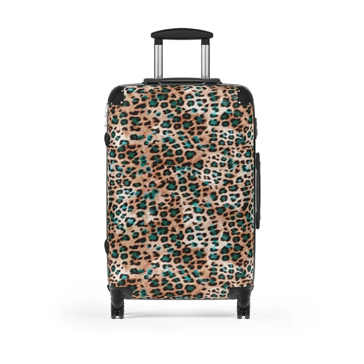 71230e273fdb903c3c1612973f18154d