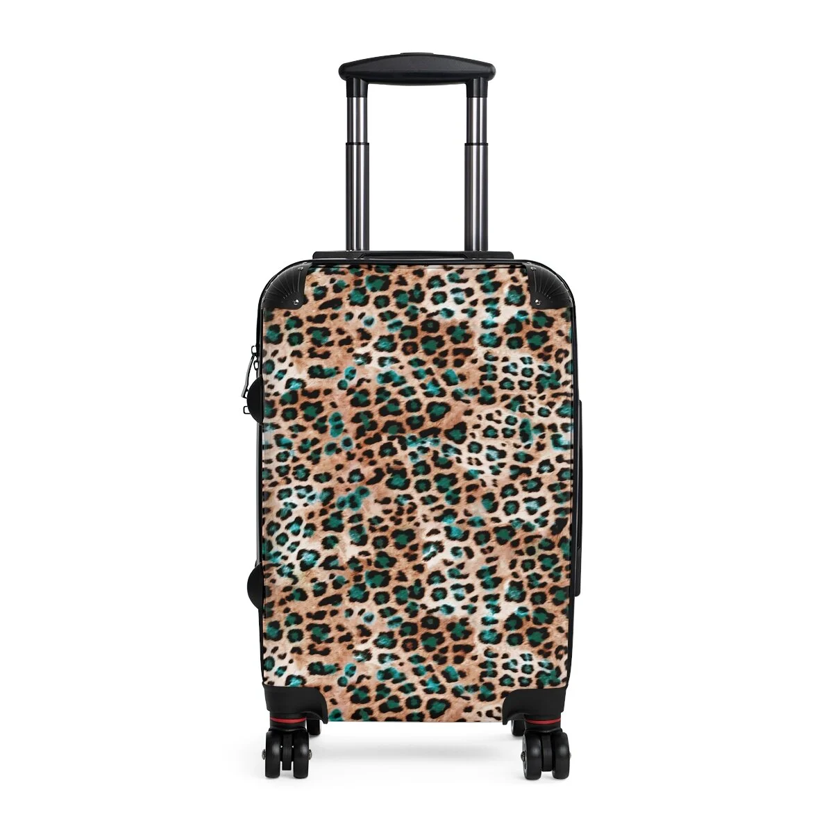 55091a8781698aa12f308fb6097c6310