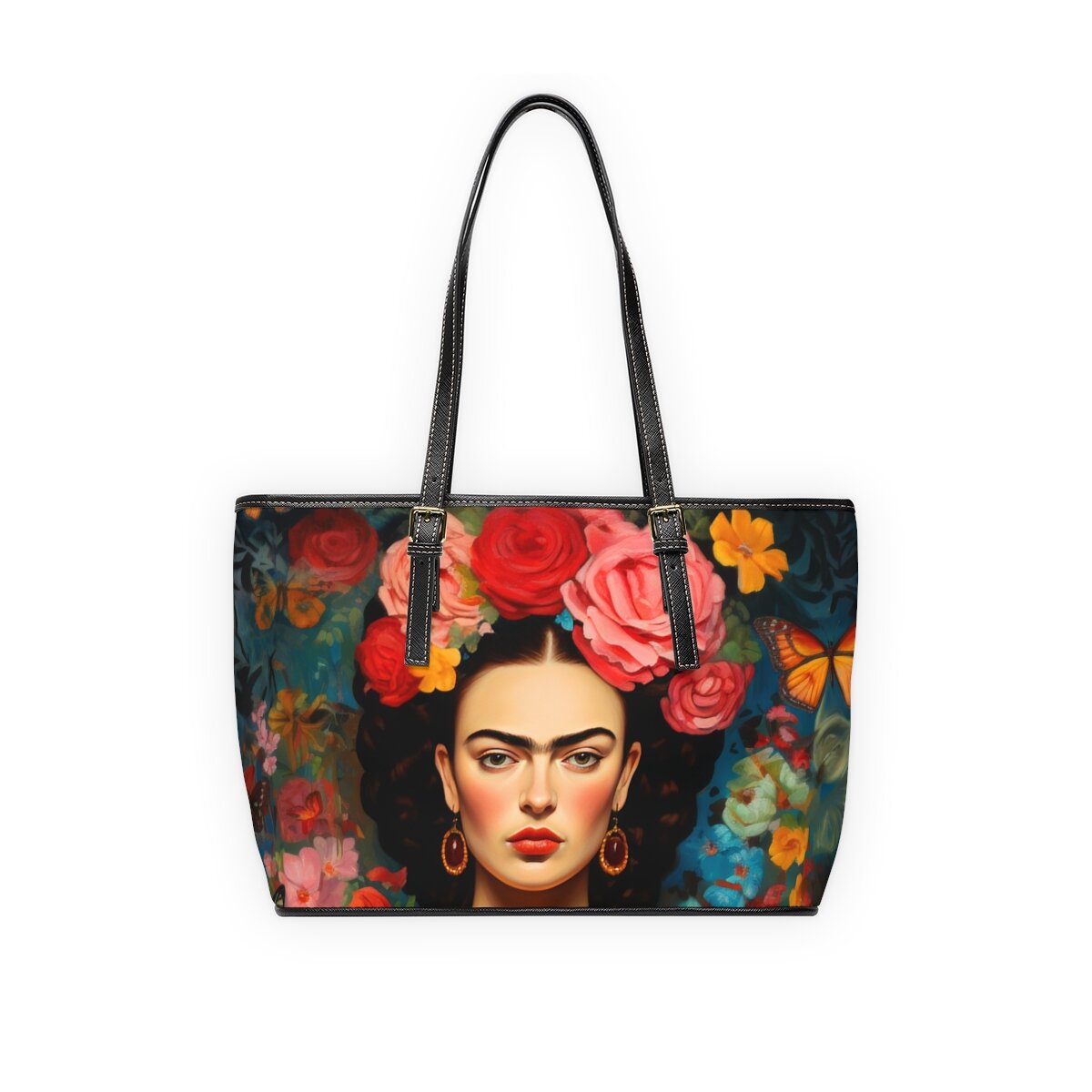 c3cc0d9234fc51e9afae0fe77e1e66af