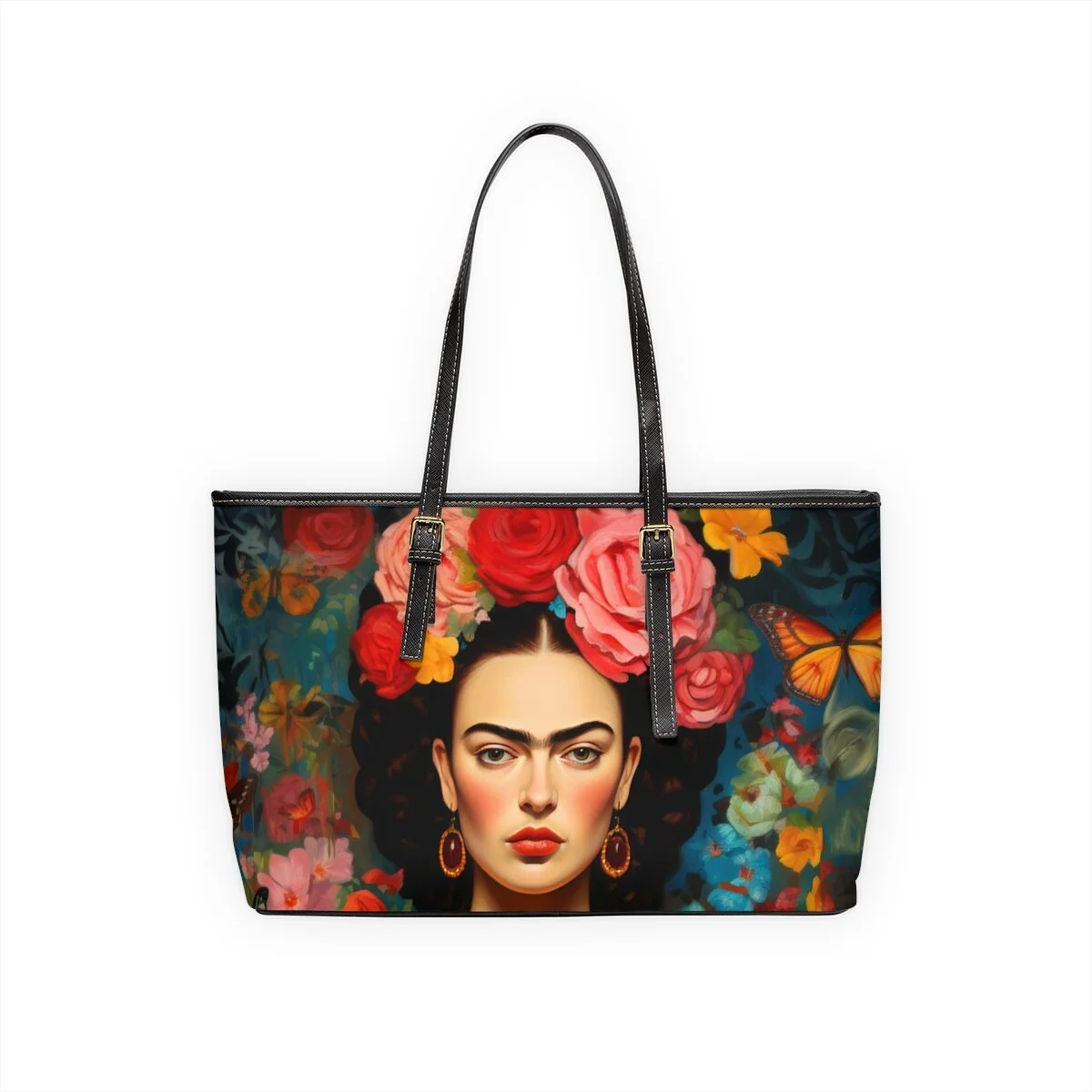 9eb28d84974eb697761051a88f23305c