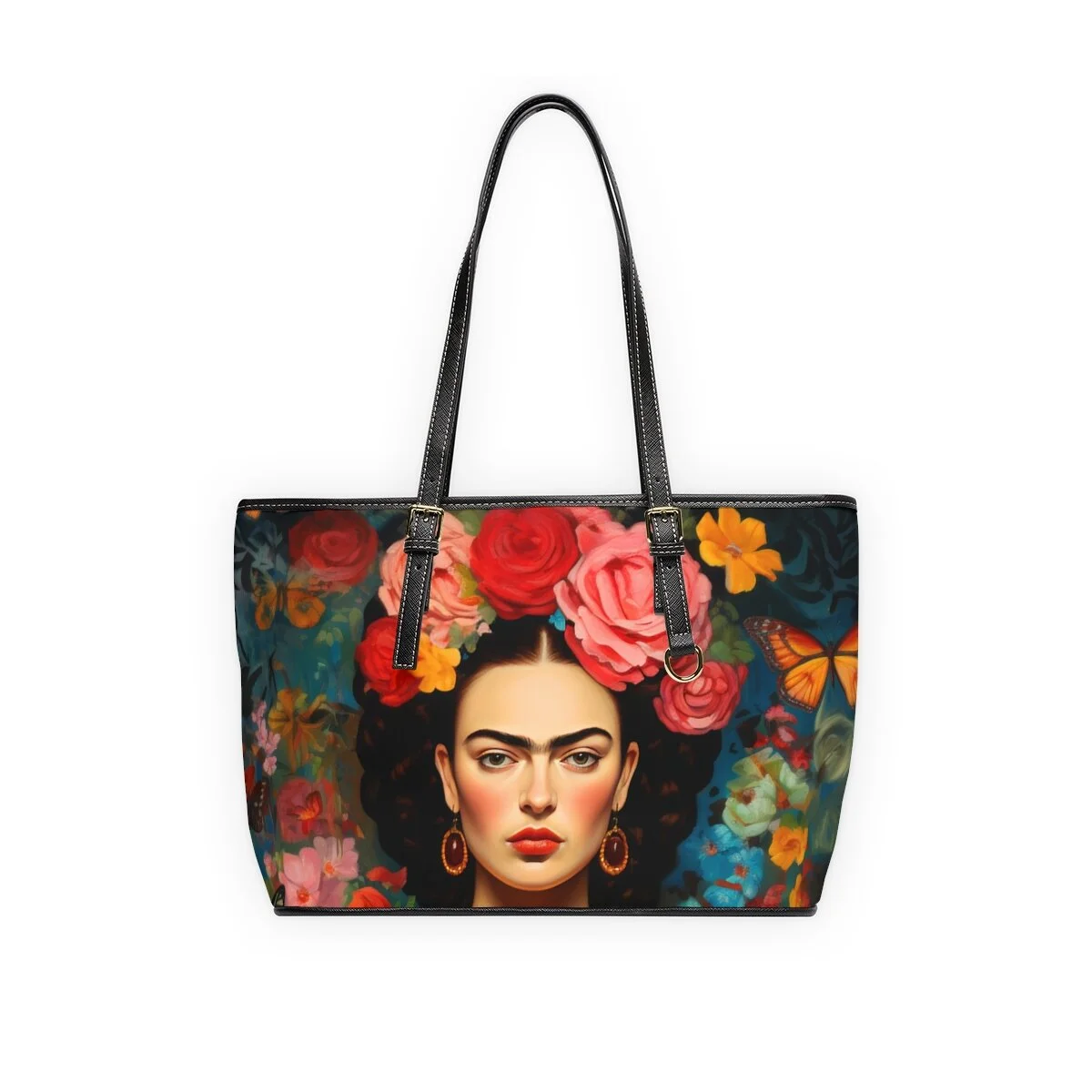 d1ca4695dfef795d715e35a6fbe12fcc