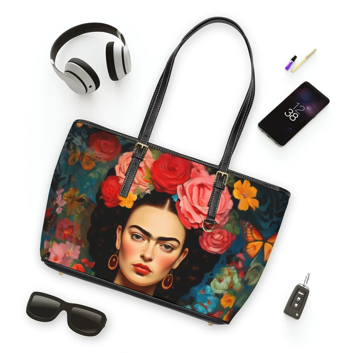 8ff031c76d8aecff1d52c61f470de31c