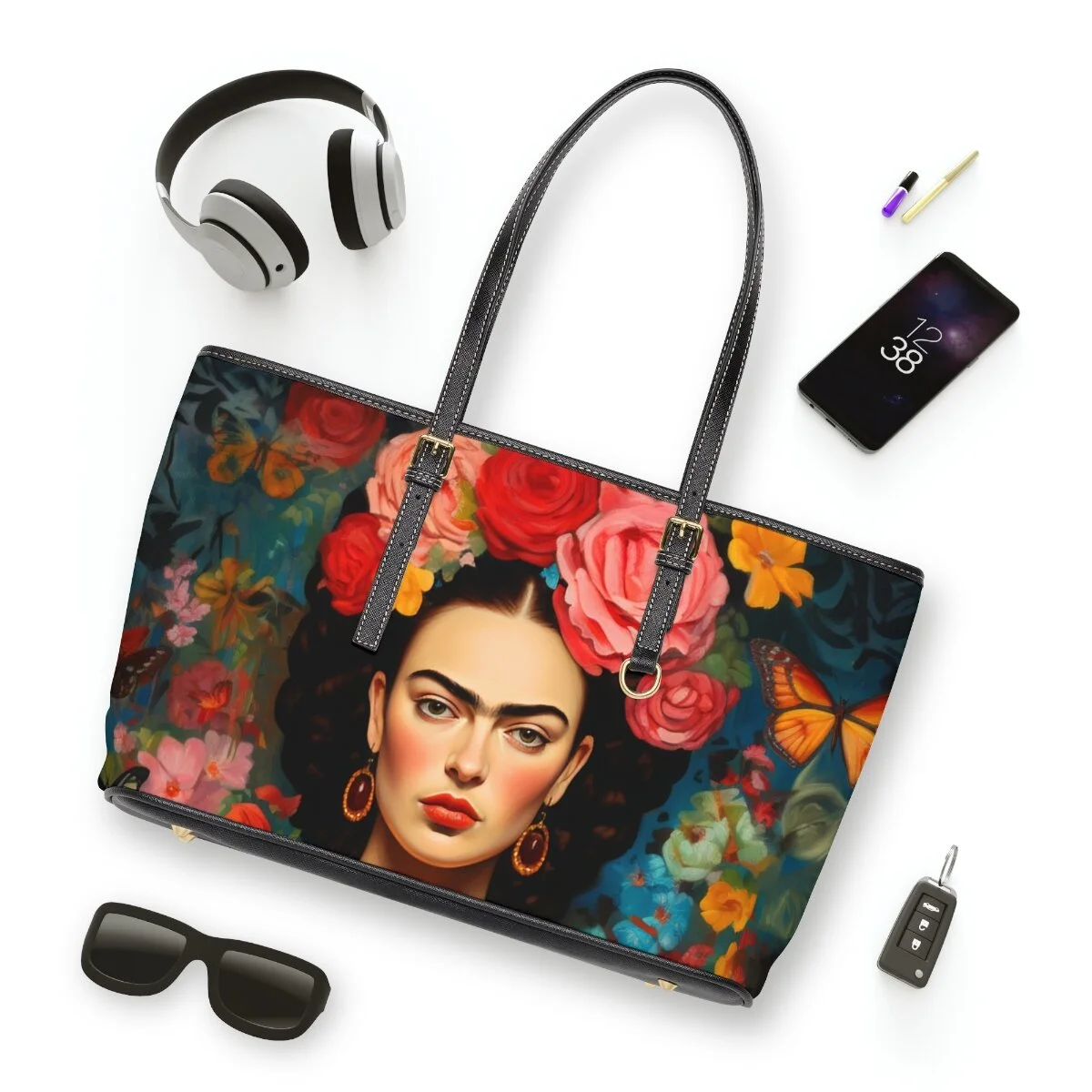 40bd5e5947b9b5247f678d7dbb1e0614