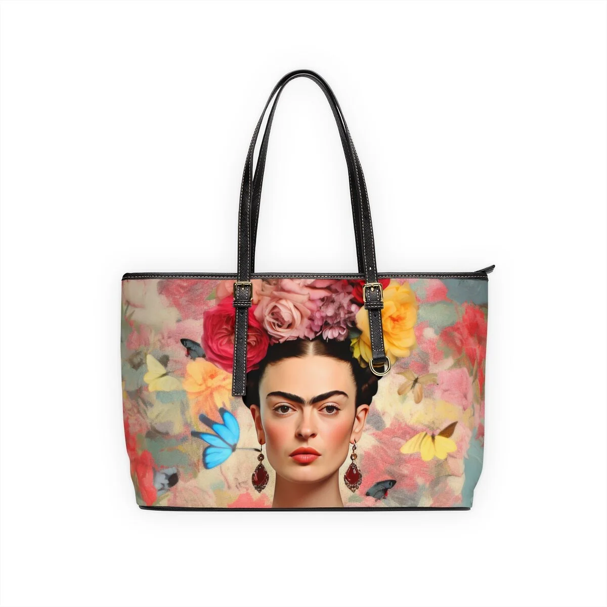 e93f8753266cd1e069c2a8f1bccf0129