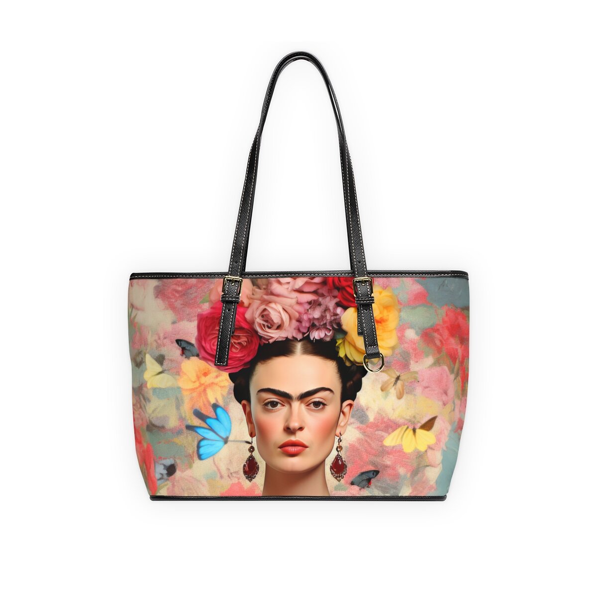 1450977957de6a63cb80430bd39f26d7