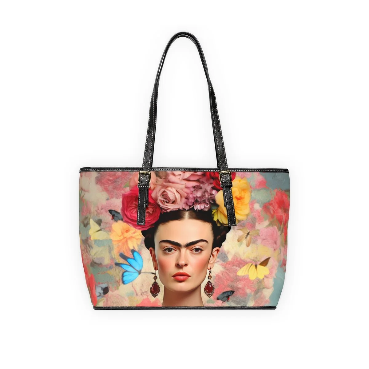 91bdc98114b4f01c84e4ebce2e9cedbc