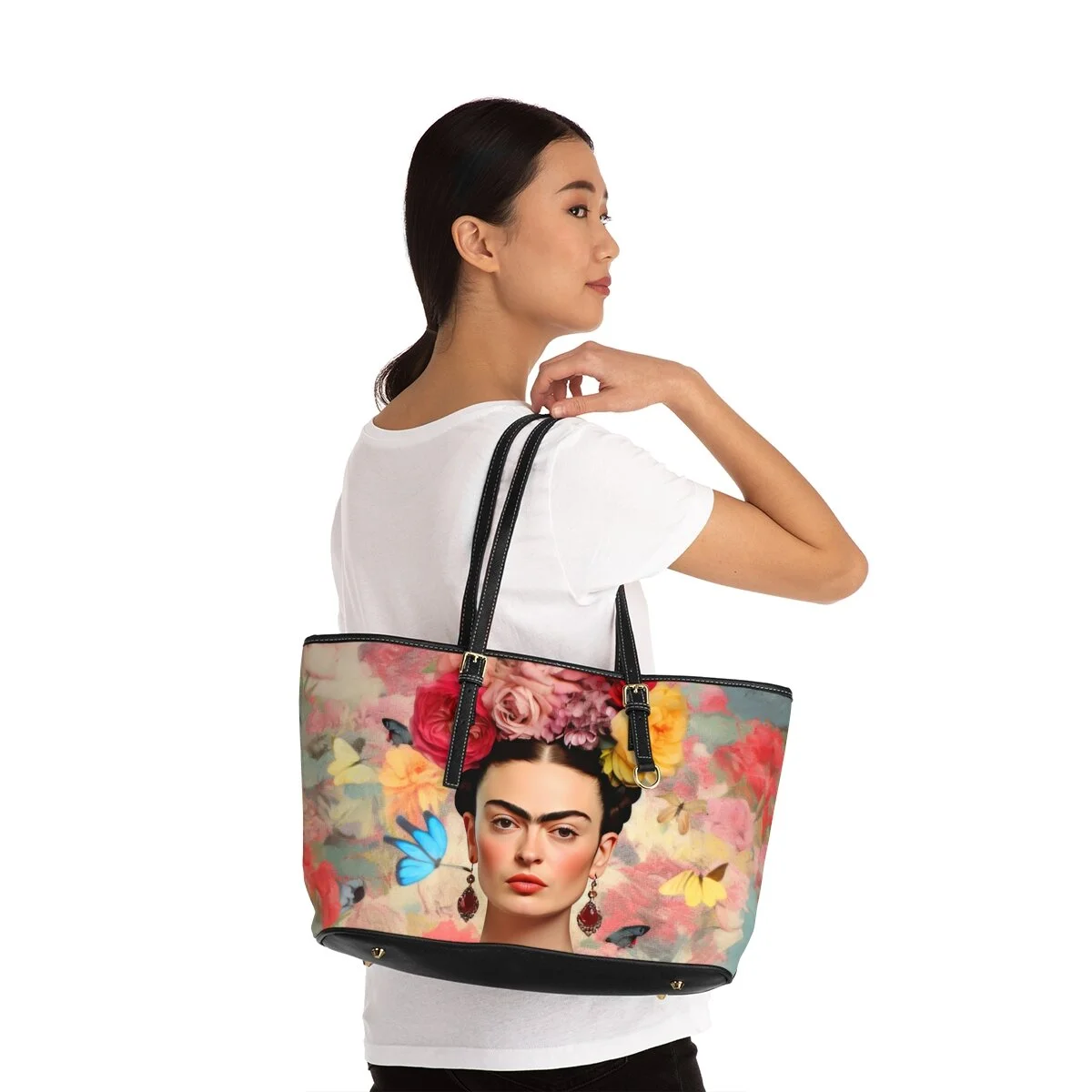 8ccac68555c6cf234cbbdb4988d91cf0