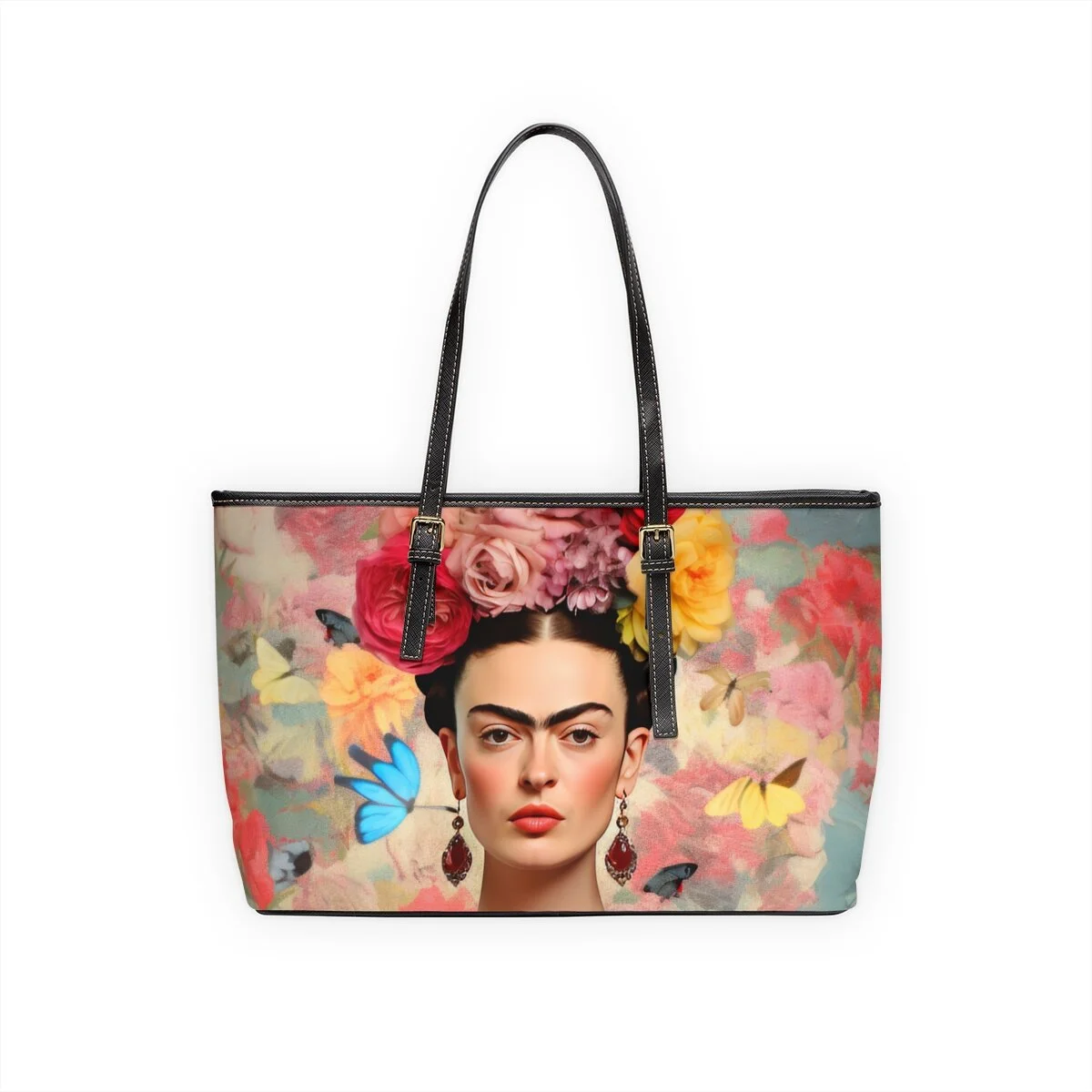 e0e33ef6c2baccda9d32b5c8ca89f565