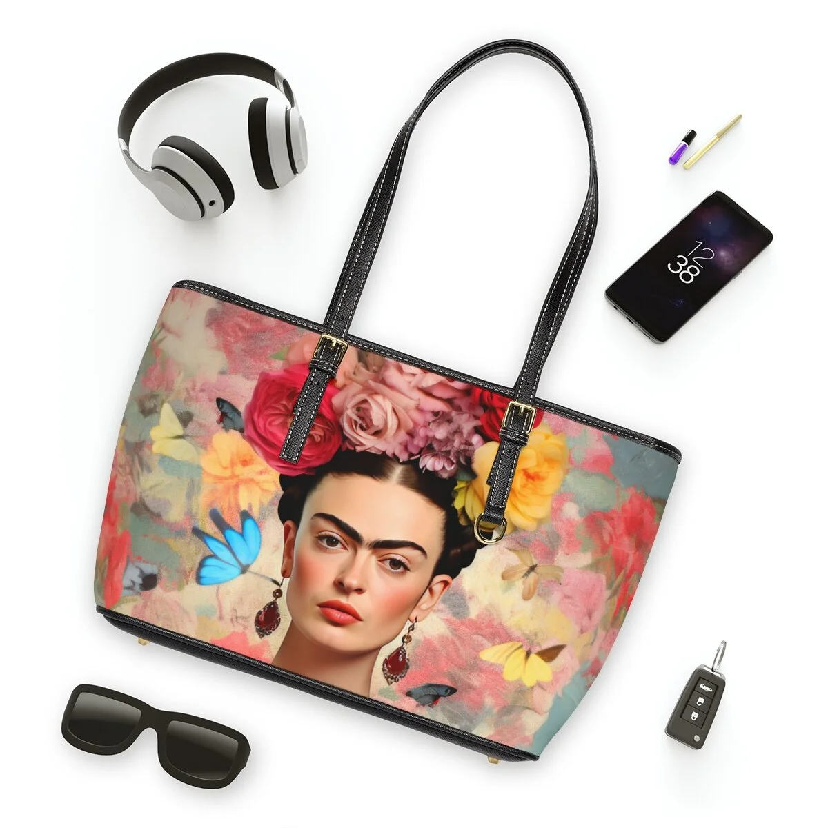 7213d078b5f5279498abbafb397ef858