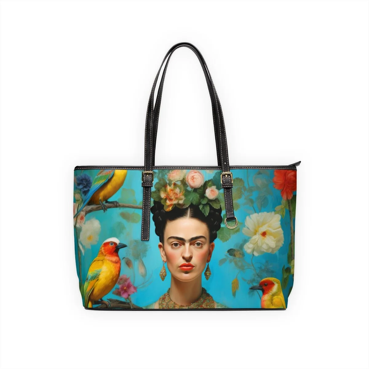 d8ed4ea3d299f64275753cd27c000585