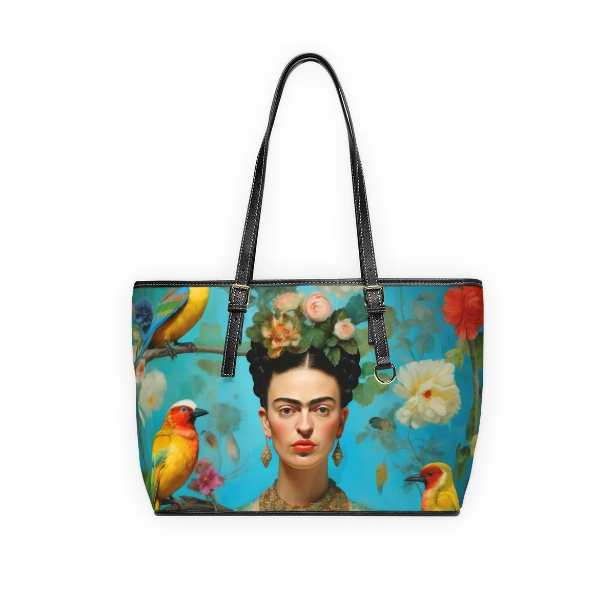 dd970fd2a04f353a7fc612a6d279827b