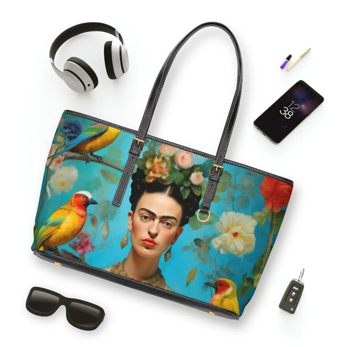 8d0c7a48607291967f6e62226520c22b