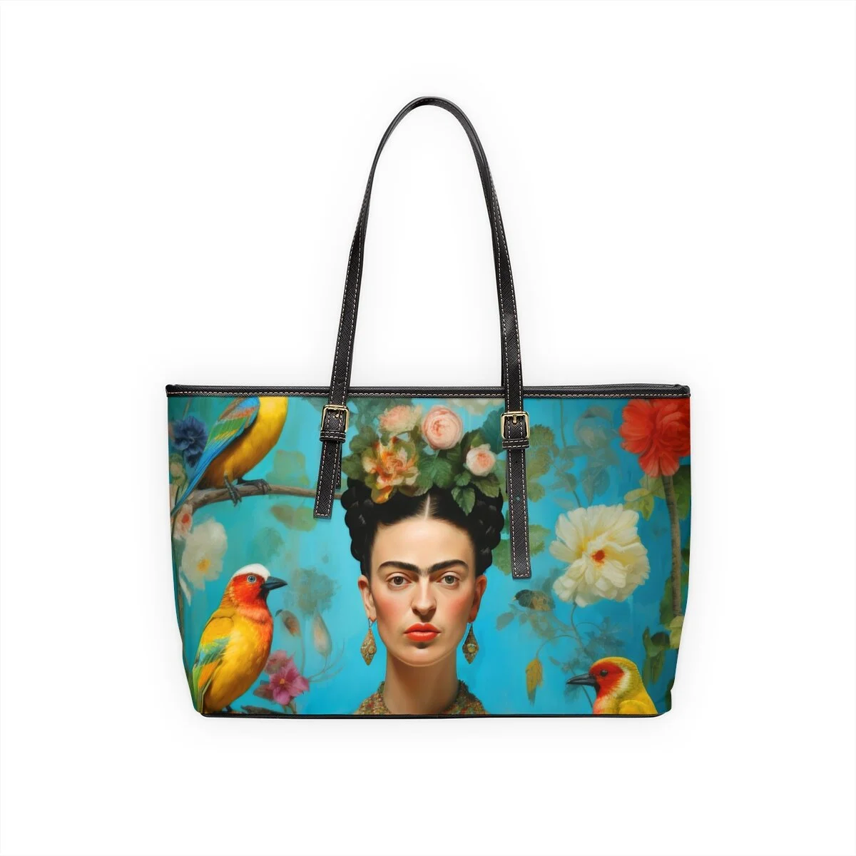 dcd8e0b438e5b2e0686d1db15f04bc77