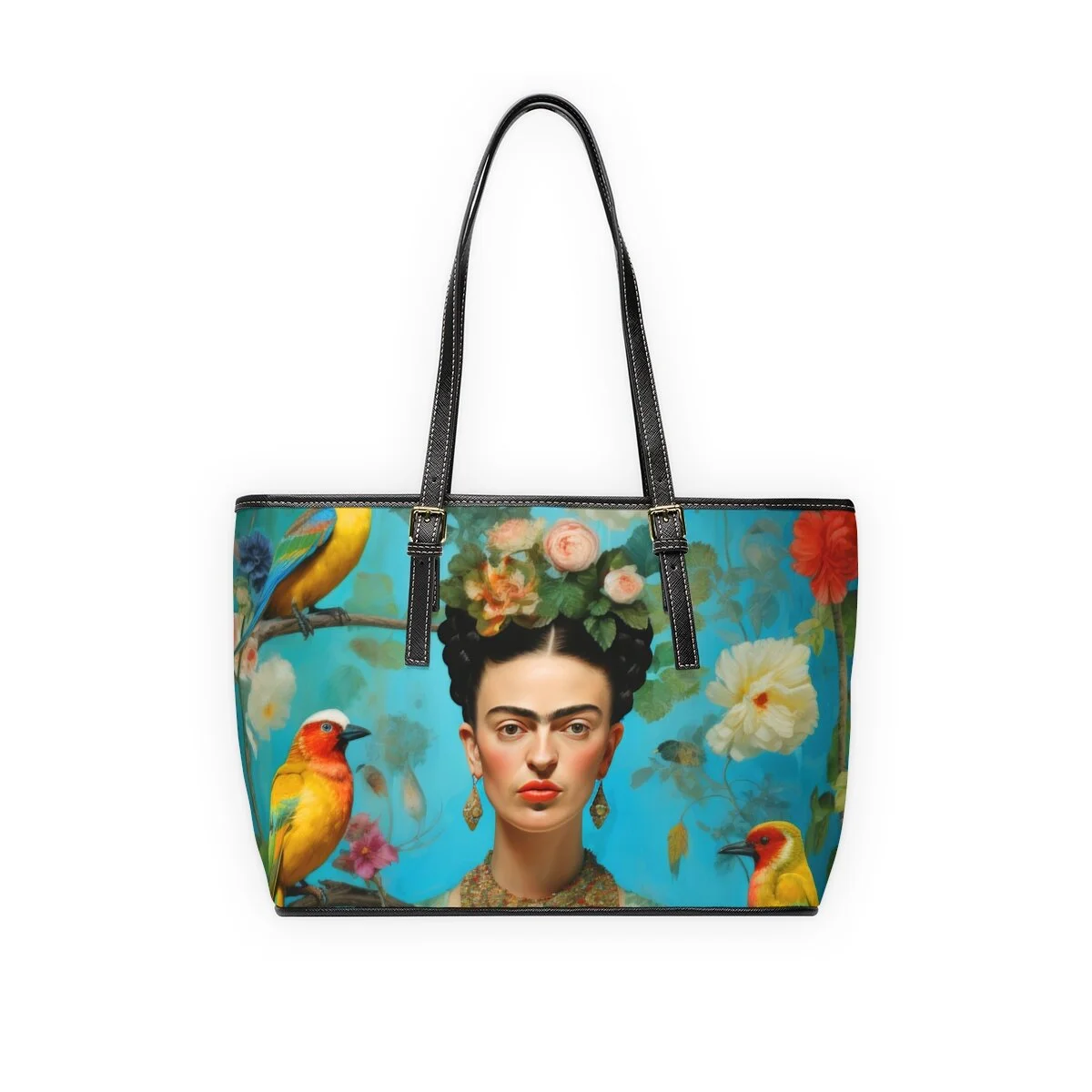 8528351e64b79d07053d969d34dd96d4