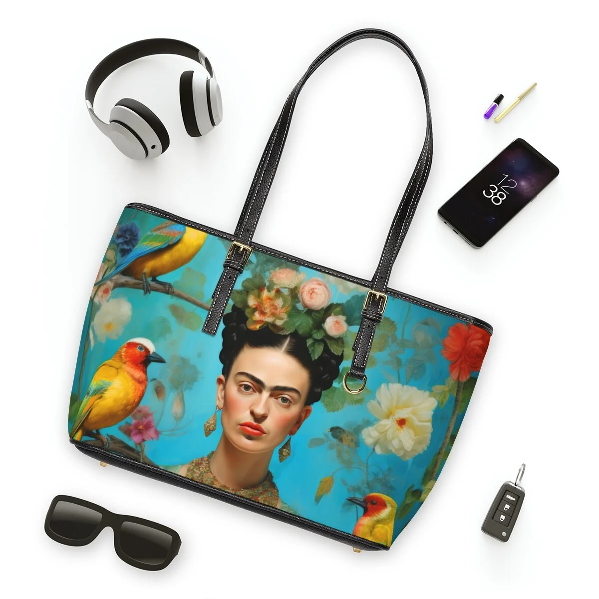 204f2c791c4c4fae1787ae174d3088fb