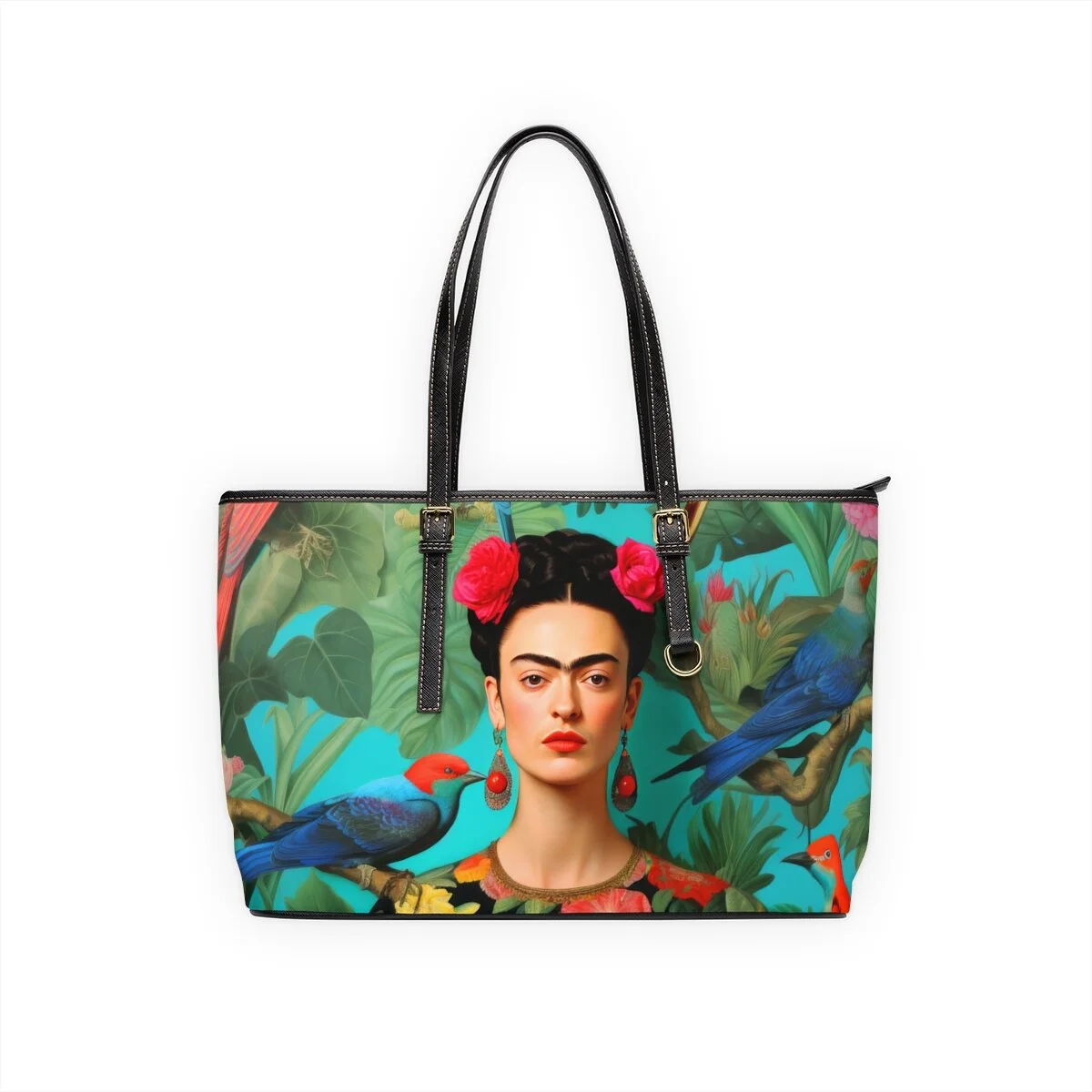 a6bb1c3b3376107e08e1f710bcd2dc6d