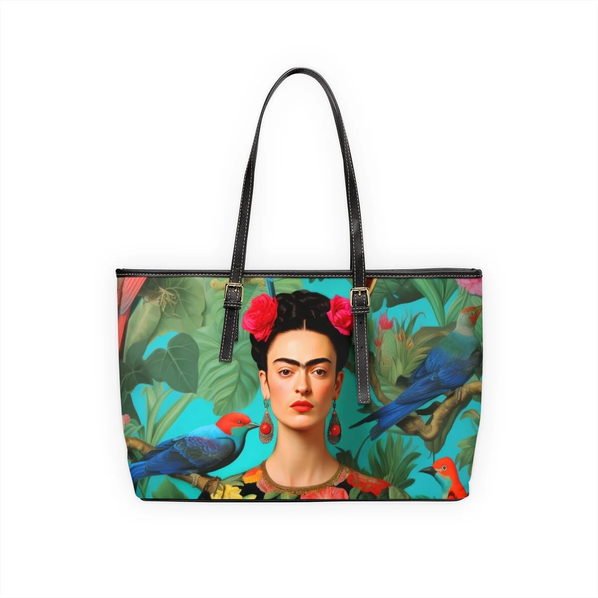 e671826ae18f0f9bff98652a027d6d53