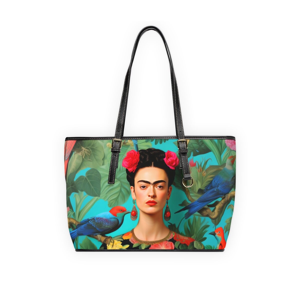 11786241bf1fda5f177dddc6fc923b1f