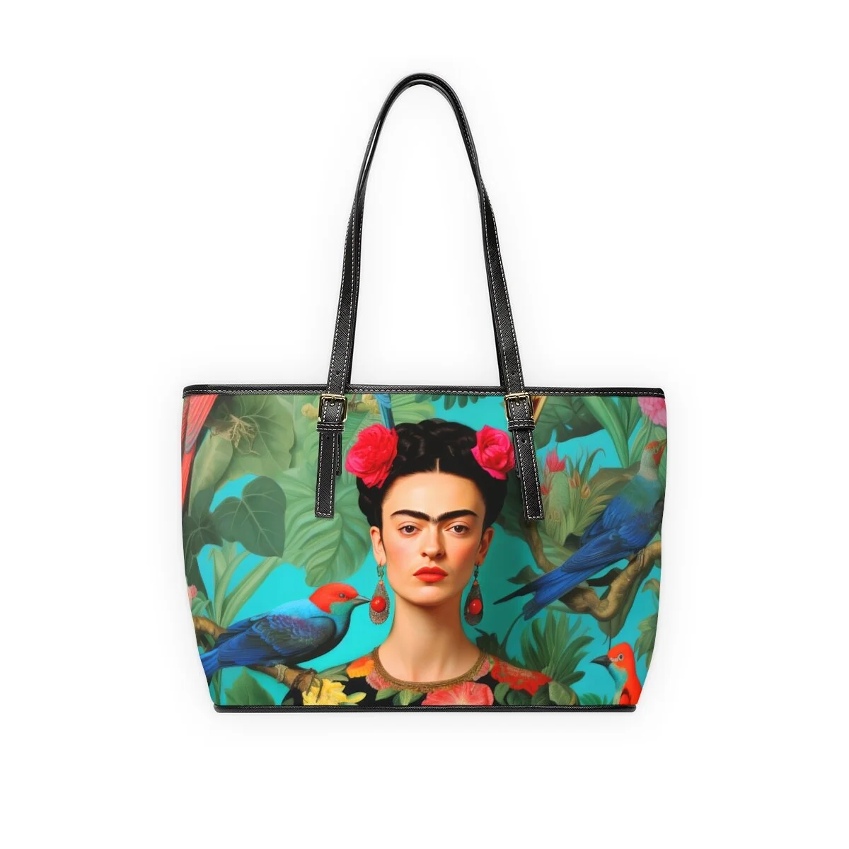 a9a41ed3d4e7d4c4c6a0713b4884c89e