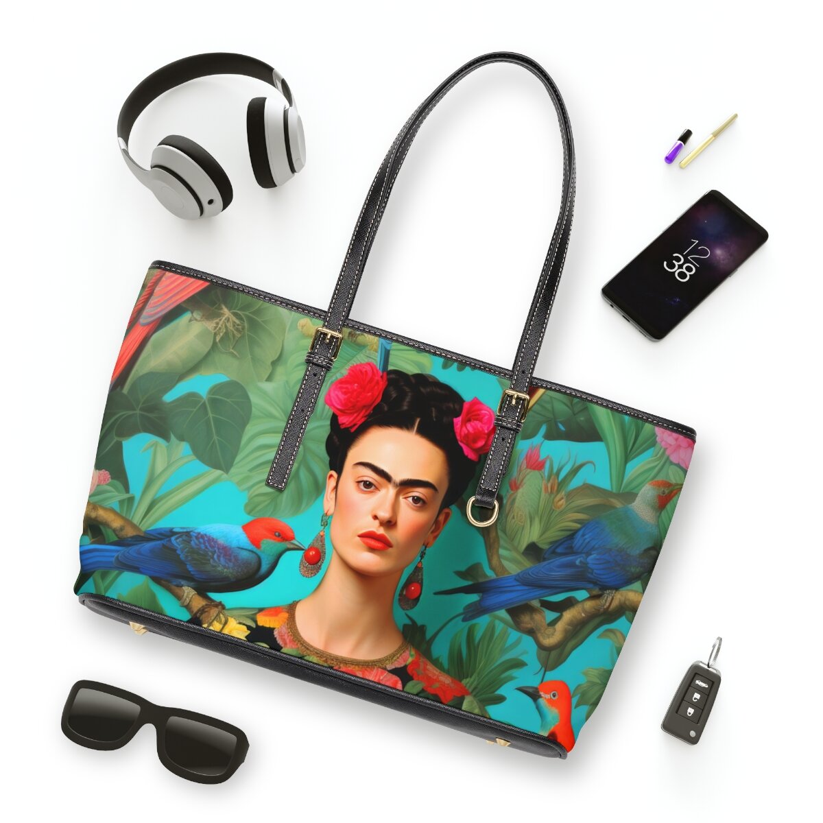 56a7e5c21cd449c4452cf508fe00421a