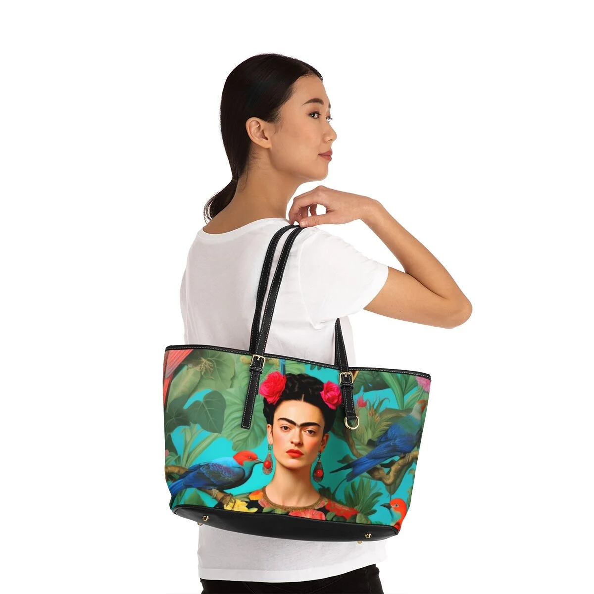 9d27e3f668d1a5a64d1948fa309a7d07