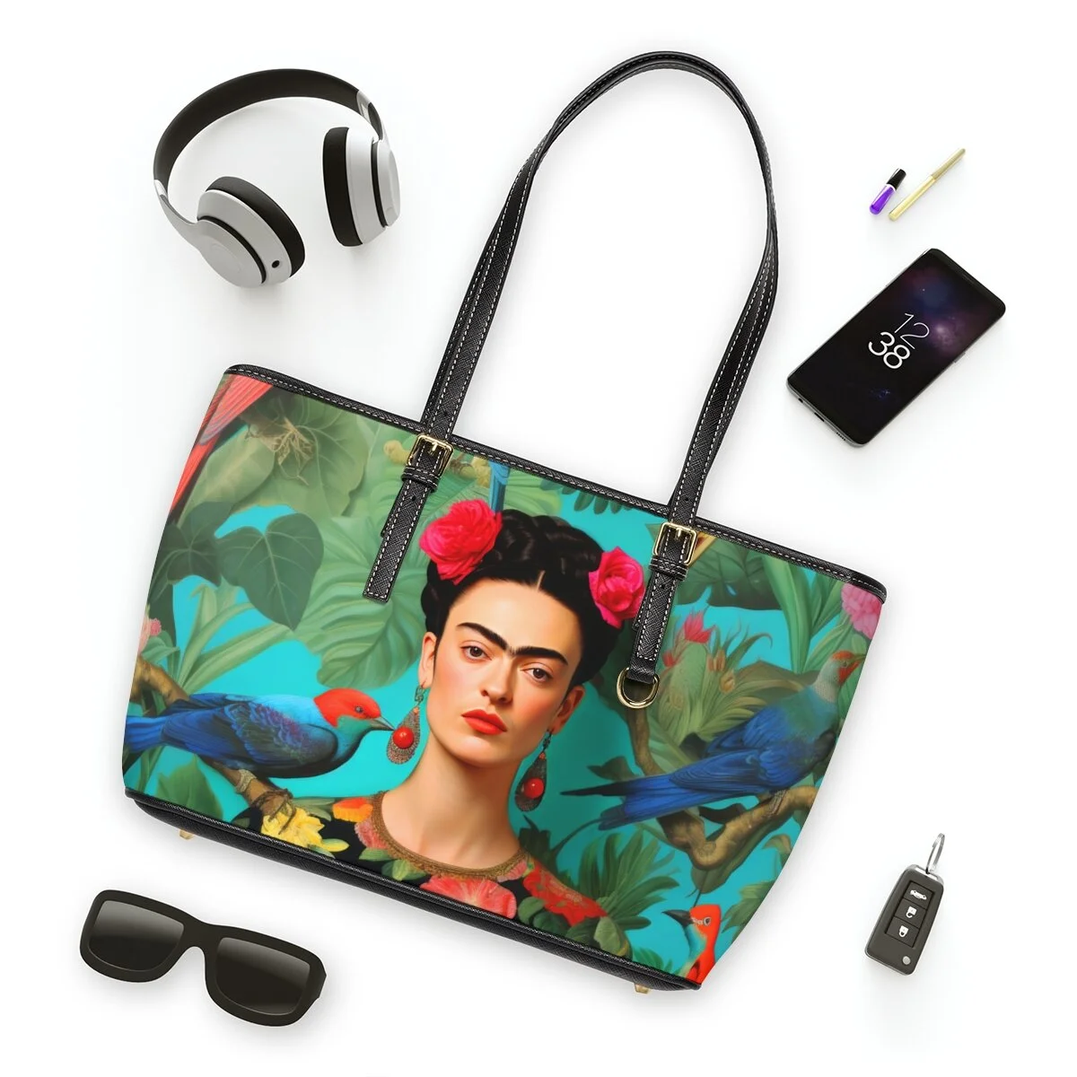 ad5fe6a2e2b31cb3e6eb4cc59e39ec28