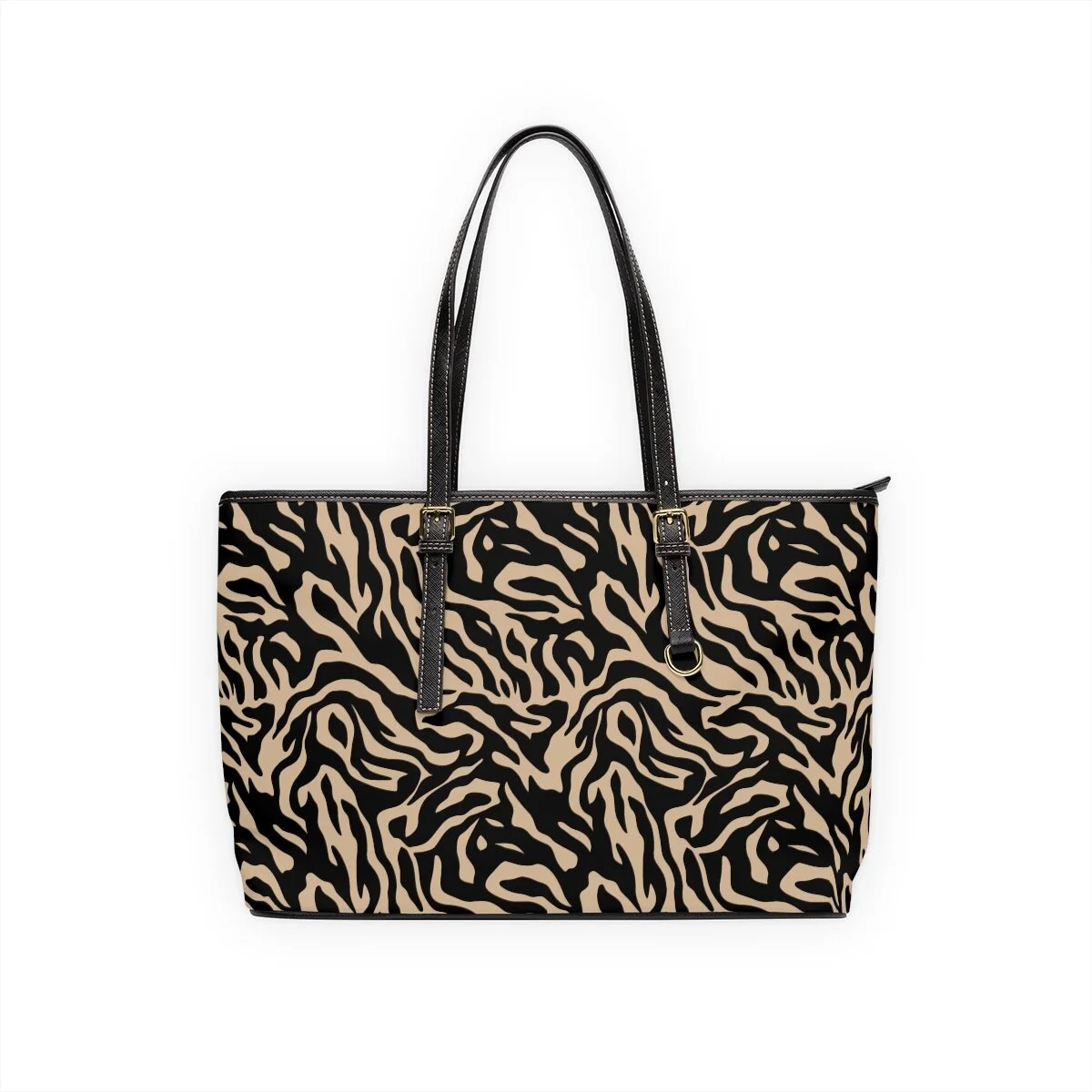 c8a9bfec9817b536179a51e36f53b6f5