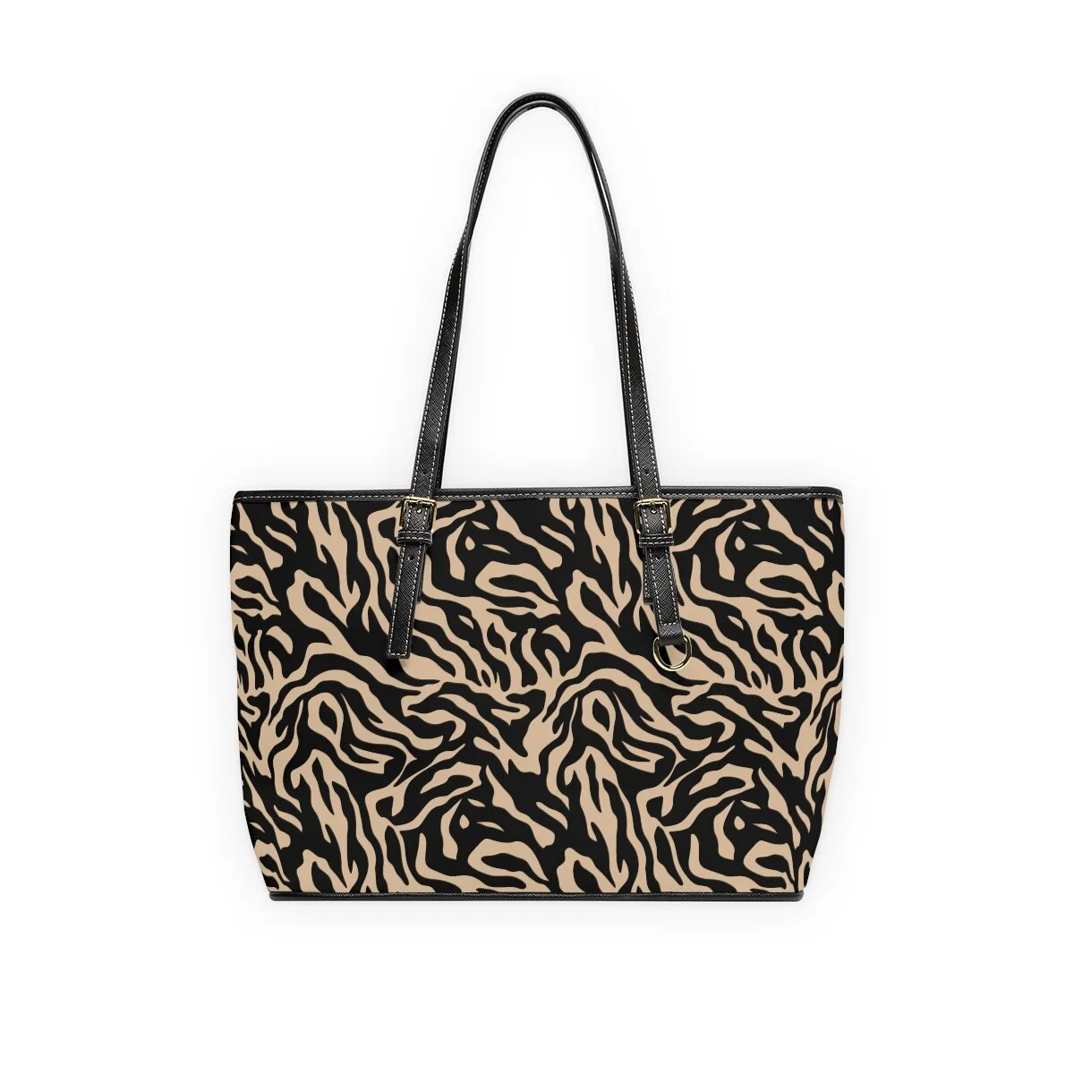 4797f456d580bf250a38ce4ab68bd932