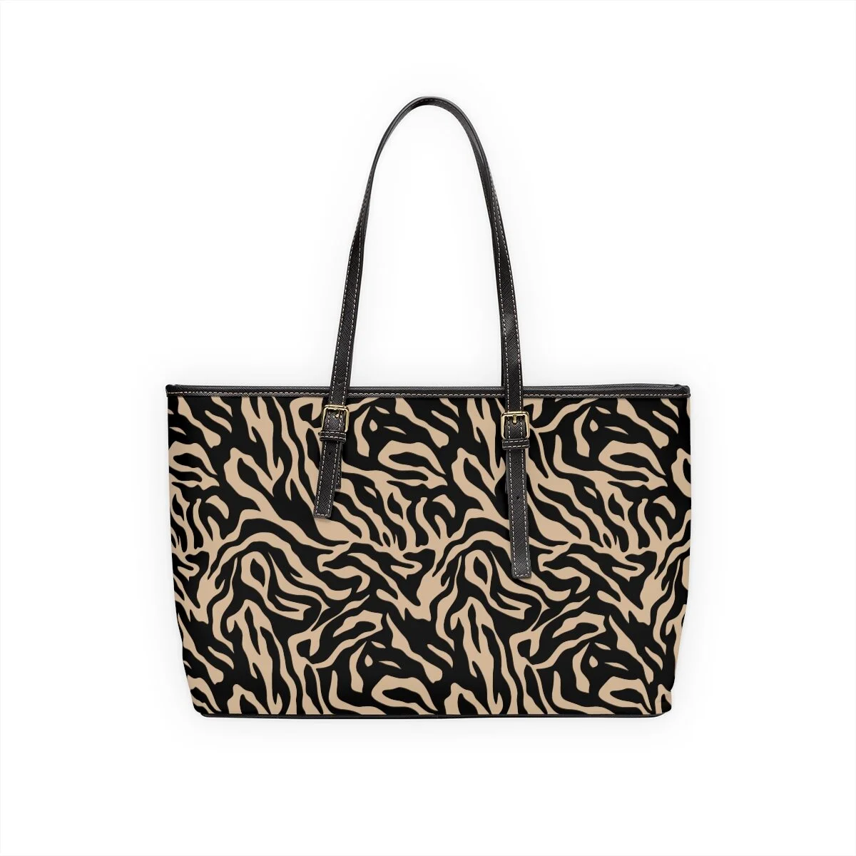 5cb2b6f0a12de329a73a5b7f97a8637a