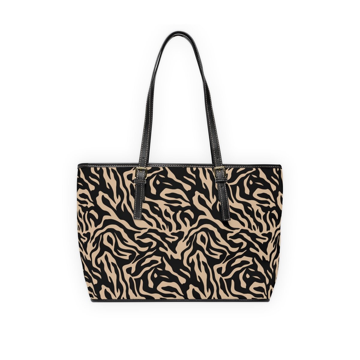 d5a85d5cdbd202deae057a70e697c814