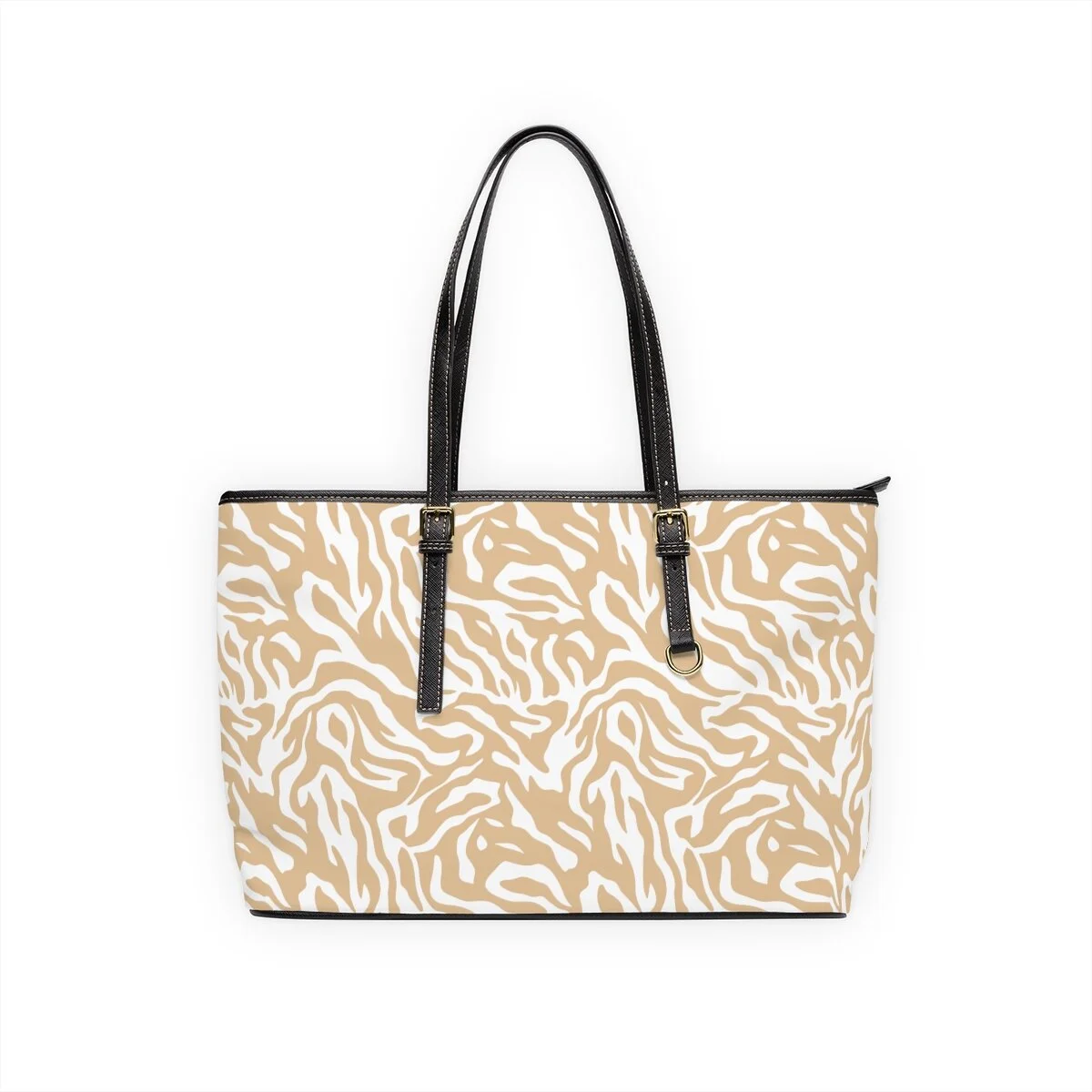 af1dcd98f19a7e21b16f50fcb1ab3cb7