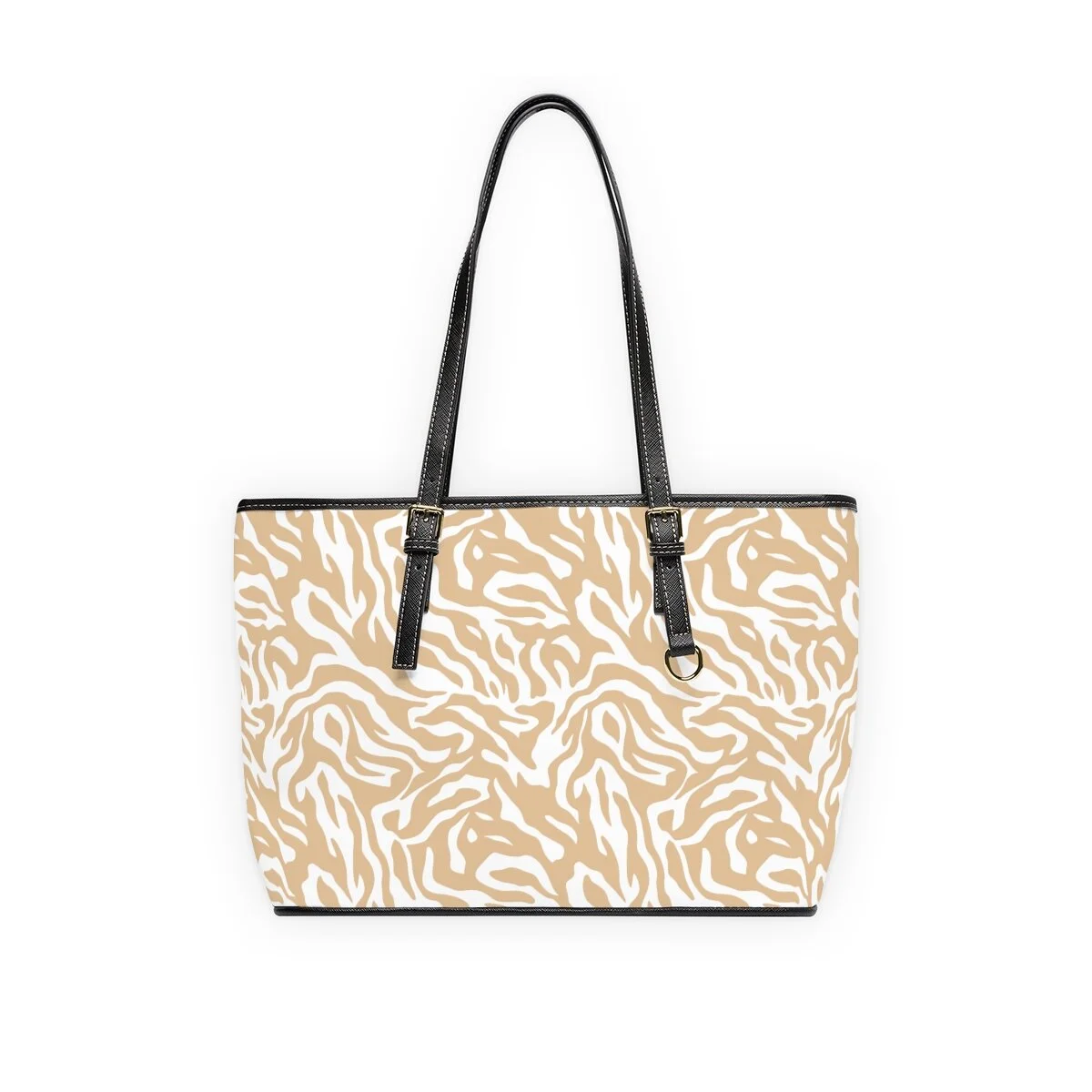 2f6361bb5358dbcc39707ab8a71b92f1