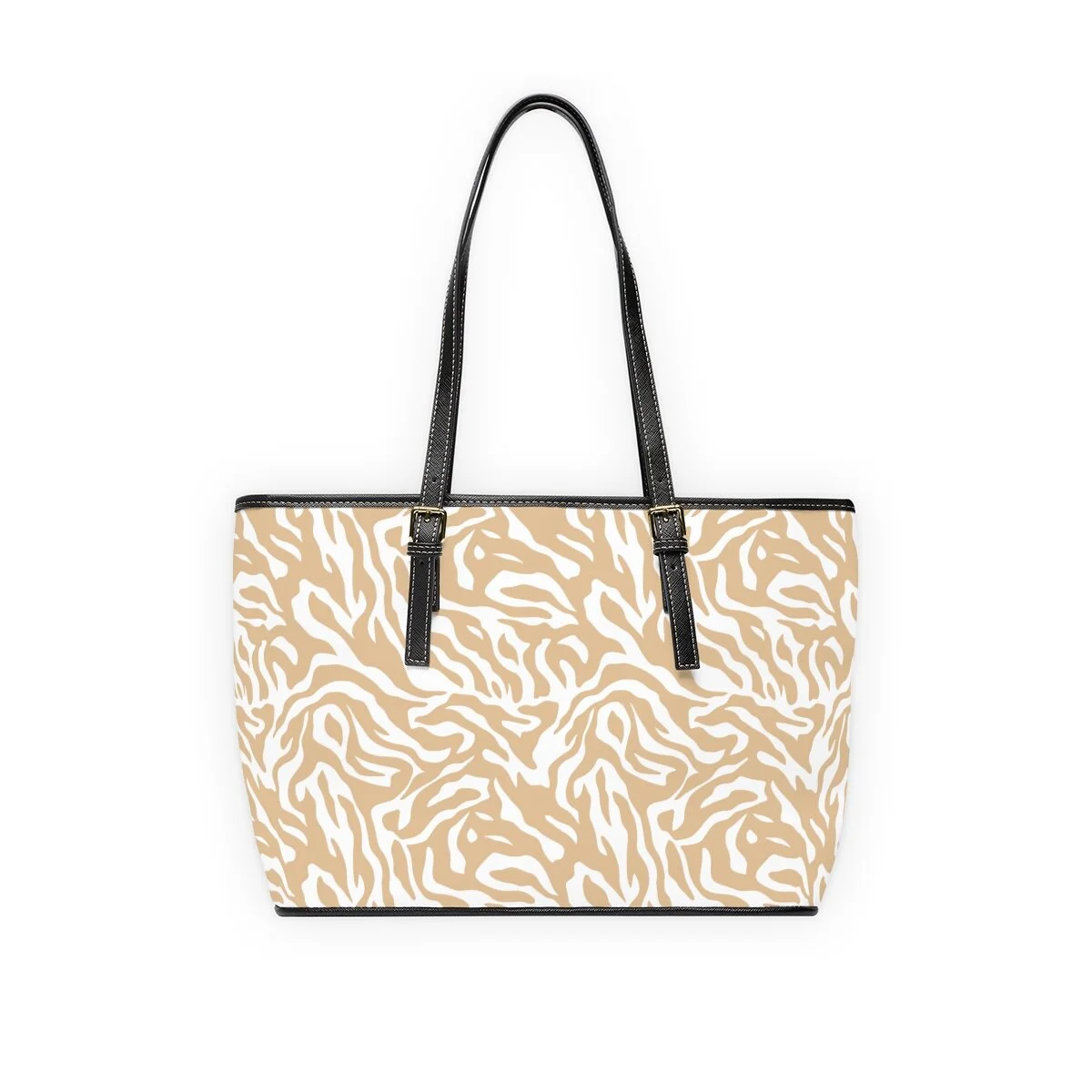 94fd99bc5ba3b723f5c63f7f23d84e4d